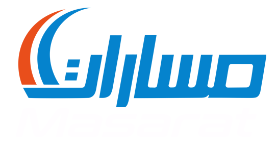 Masarat Ltd